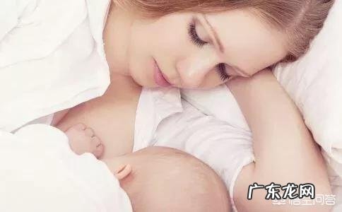 怎么正确地给孩子补充DHA?