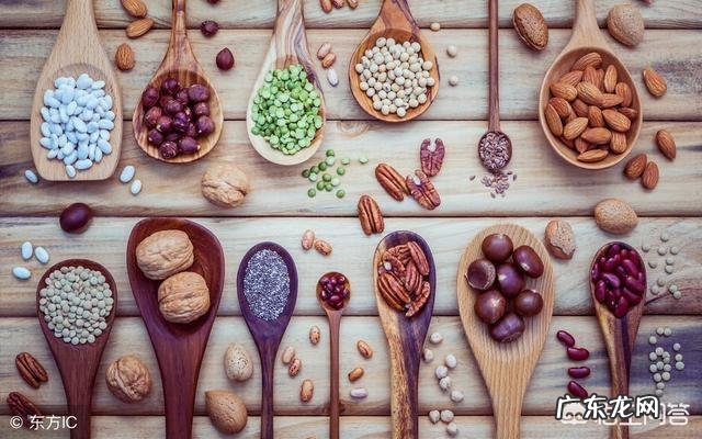 怎么正确地给孩子补充DHA?