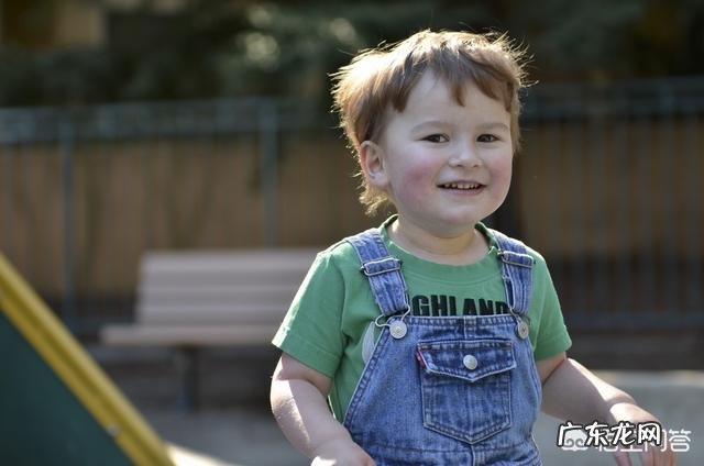 怎么正确地给孩子补充DHA?