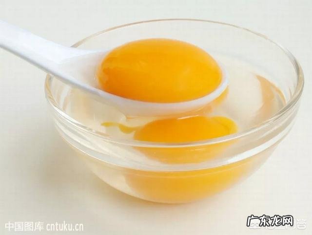 怎么正确地给孩子补充DHA?