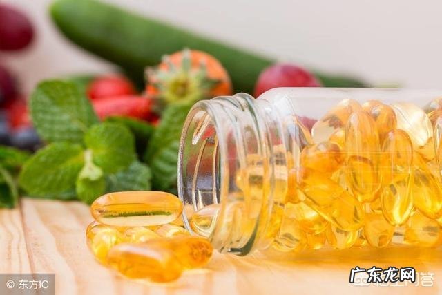 怎么正确地给孩子补充DHA?