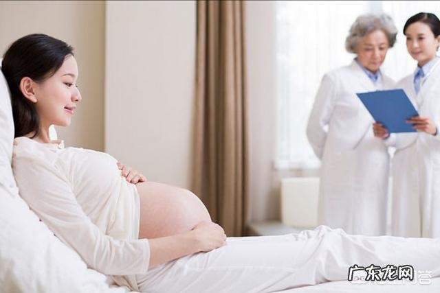 如何预防和缓解孕期水肿？