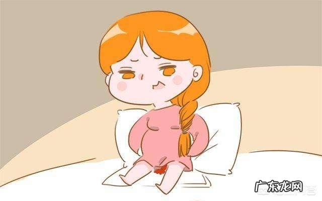 如何预防和缓解孕期水肿?