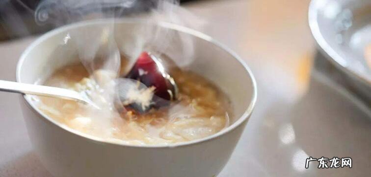 产后吃阿胶怎么吃法