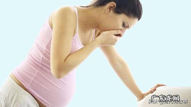 孕妈妈如何应对孕期疲劳?孕期应该注意什么?