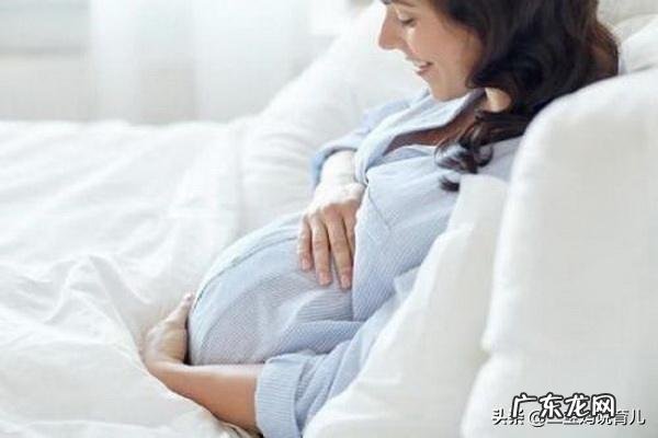 孕妈妈如何应对孕期疲劳？孕期应该注意什么？