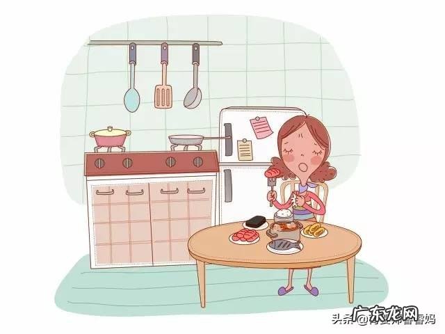 孕妈妈如何应对孕期疲劳?孕期应该注意什么?