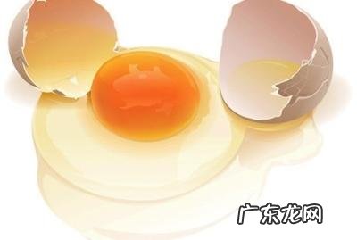 用蛋清敷脸有什么好处?