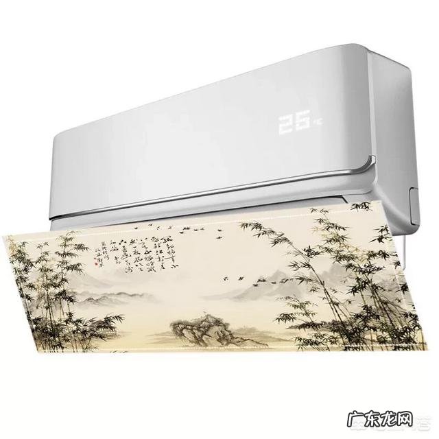 孕妇在坐月子的时候可以开空调吗?