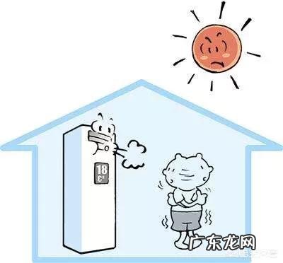 孕妇在坐月子的时候可以开空调吗?