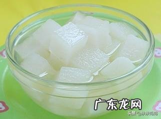 宝宝上火怎么办?是奶粉的问题吗?