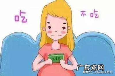 孕妇退热的最快方法是什么？