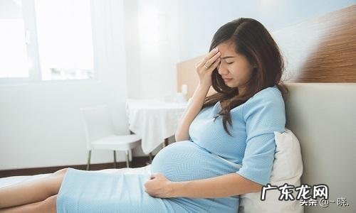 孕妇退热的最快方法是什么？