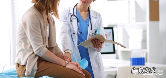 孕妇退热的最快方法是什么?