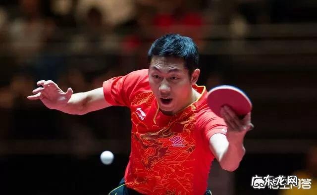 瑞乒赛樊振东41胜许昕夺男单冠军,以他目前的实力,是否已经坐稳一号主力位置?