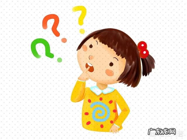 小孩晚上睡觉出汗多怎么办?