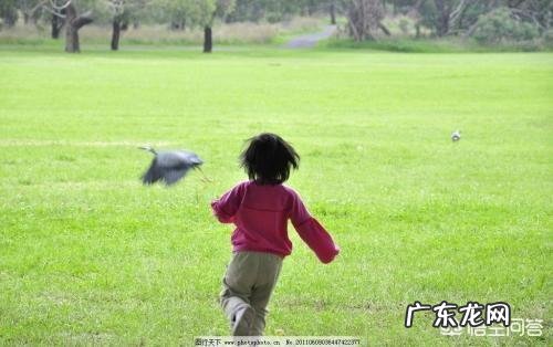 小孩晚上睡觉出汗多怎么办?