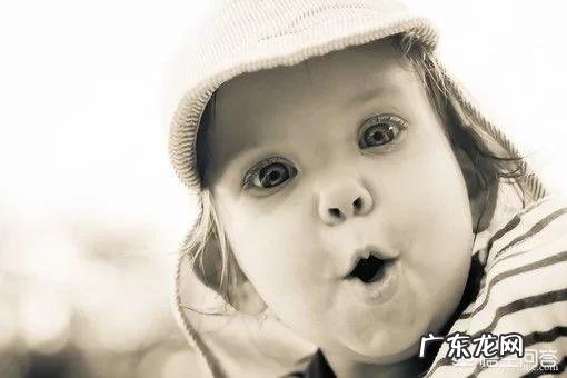 小孩晚上睡觉出汗多怎么办?