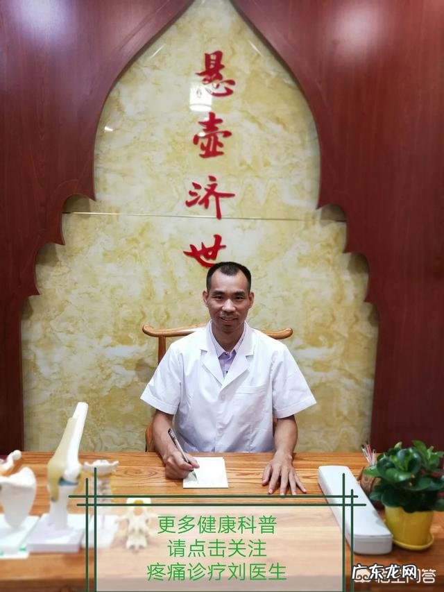 产程两个小时会子宫破裂吗?是生了两个小时,没生出来,医生就把我剖了?