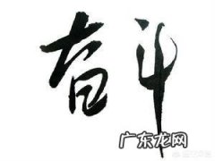 有没有压力大到成天成夜睡不着的？压力承受不住了该怎么办？