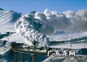 你见过最美的照片是什么样的？