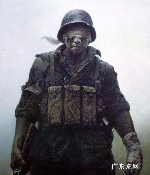 你见过最美的照片是什么样的？