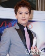 你见过最美的照片是什么样的？