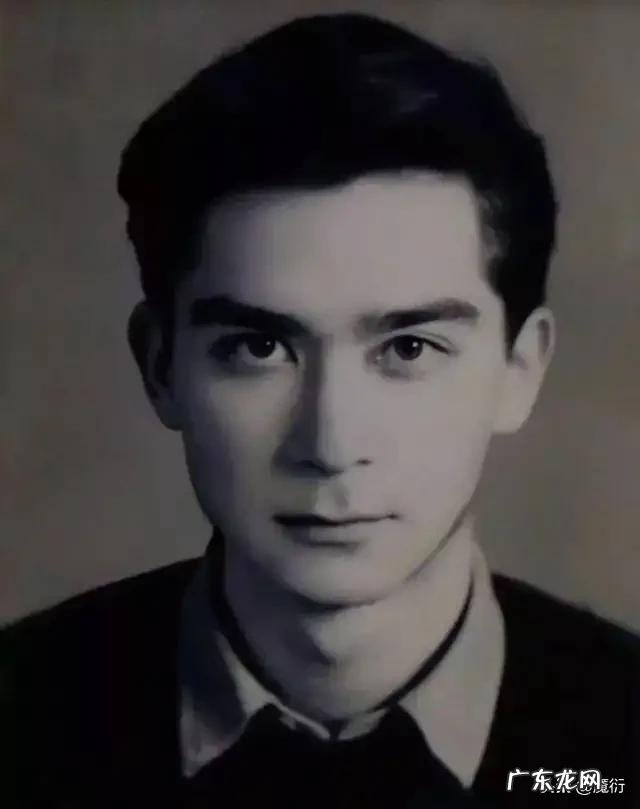 你见过最美的照片是什么样的？