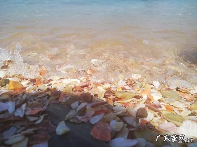 你见过最美的照片是什么样的？