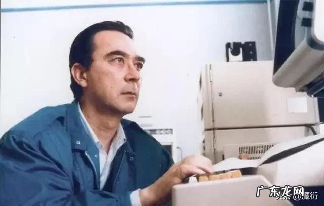 你见过最美的照片是什么样的？