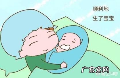 产后想尽快调理好身体，请问吃什么补品更好？