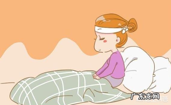 产后想尽快调理好身体，请问吃什么补品更好？