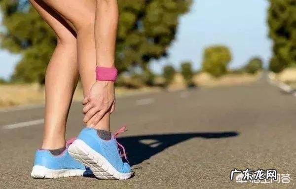 扁平足后天还有矫正的机会吗?