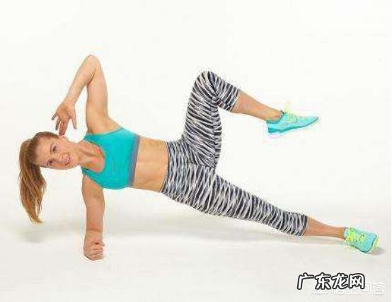 扁平足后天还有矫正的机会吗?