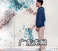 扁平足后天还有矫正的机会吗?