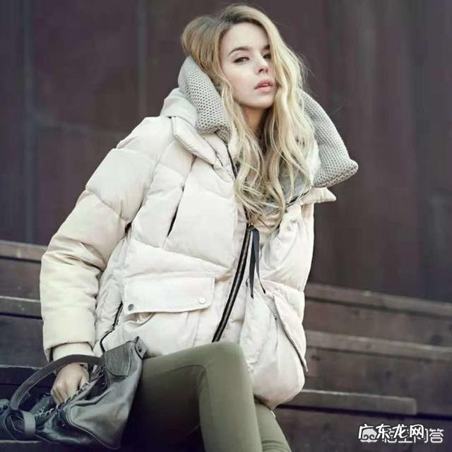 皮衣和羽绒服该如何清洗?