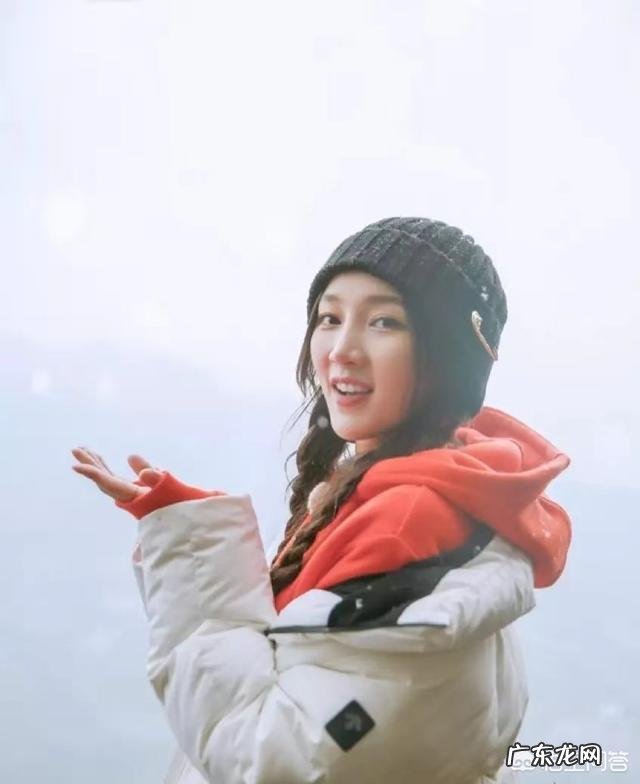 皮衣和羽绒服该如何清洗?