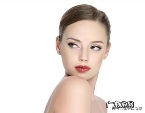 吃核桃对人身体有哪些好处？