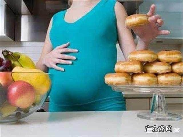 孕妇吃什么奶粉呢?老婆怀孕了?