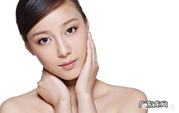 脸部水肿啥原因？