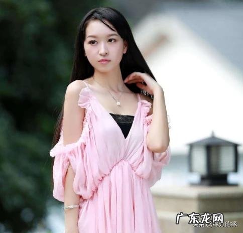 奶香味的体味是怎么形成的?