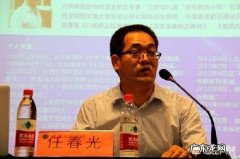 宝宝两岁零两个月，还不会说话正常吗？