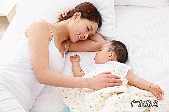 产褥期乳腺炎护理措施有哪些?乳腺炎还可以喂奶吗?