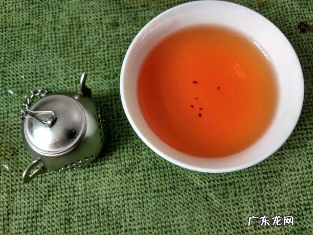 花茶、绿茶、红茶哪种茶对身体最好?