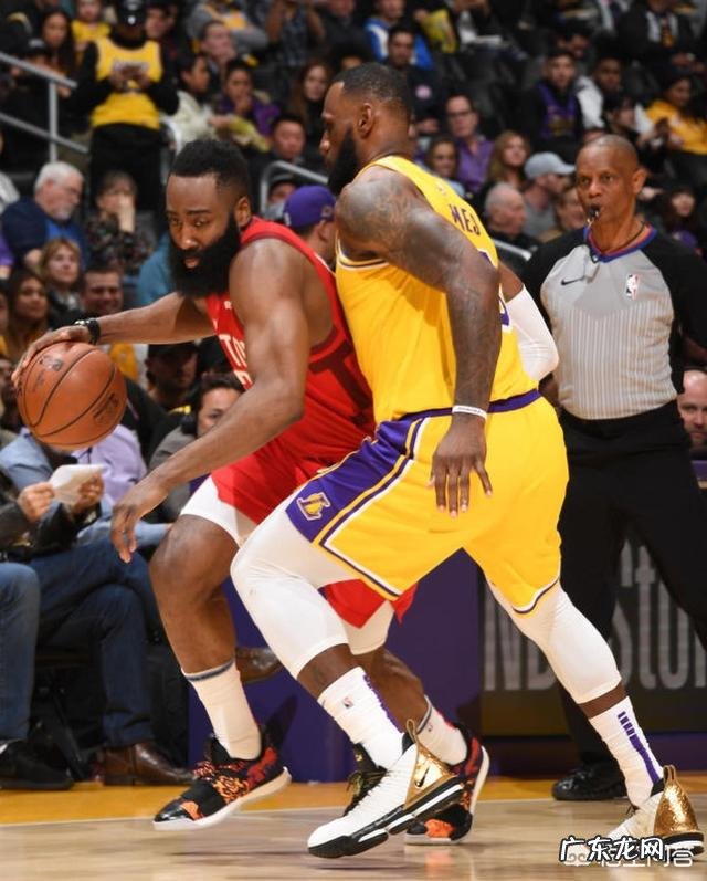 湖人胜火箭，国王负勇士，湖人距西部第8只有2.5个胜场，他们最终能否进入季后赛？