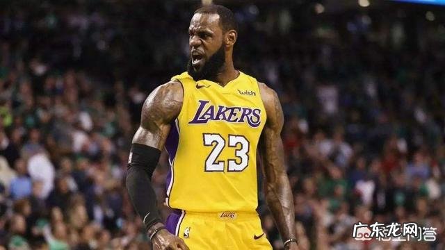 湖人胜火箭,国王负勇士,湖人距西部第8只有2.5个胜场,他们最终能否进入季后赛?