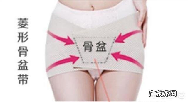 生产后耻骨联合分离造成全身瘫痪一样卧床俩月才恢复,是什么原因造成的?