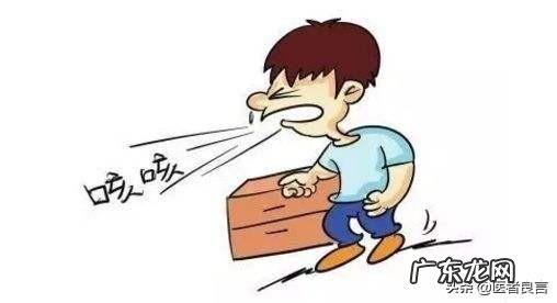 怎么判断是慢性支气管炎,还是急性支气管炎?