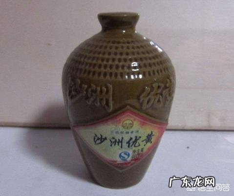 秋风起,蟹膏肥,温一壶酒,抓几只螃蟹,最美不过,你一般吃螃蟹喝什么酒好呢?