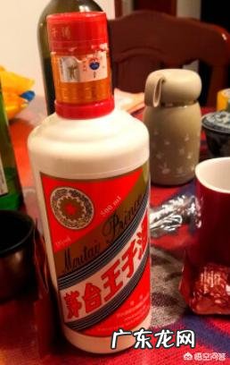 秋风起,蟹膏肥,温一壶酒,抓几只螃蟹,最美不过,你一般吃螃蟹喝什么酒好呢?